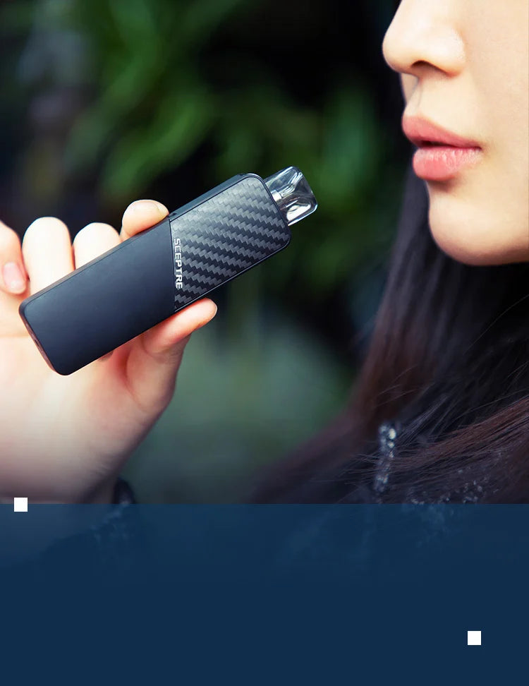 vape juice like vuse menthol Best Menthol Vape Juice for 2025