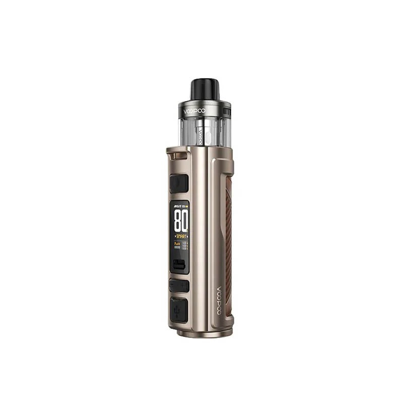 VOOPOO Argus Pro 2 Starter Kit