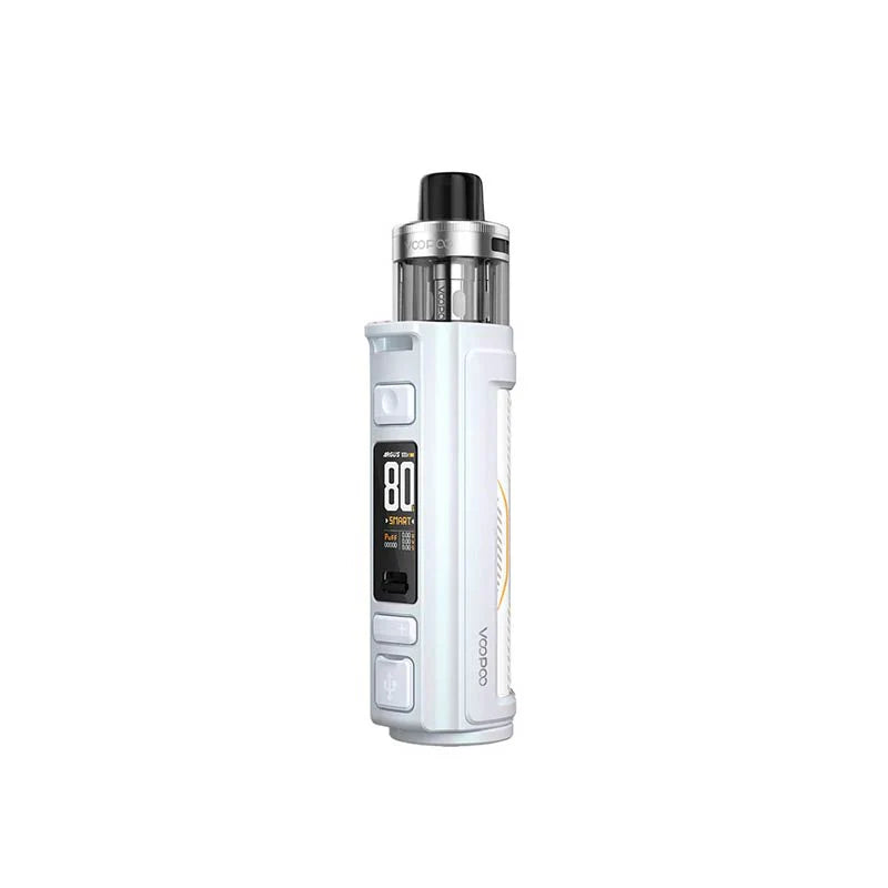 VOOPOO Argus Pro 2 Starter Kit