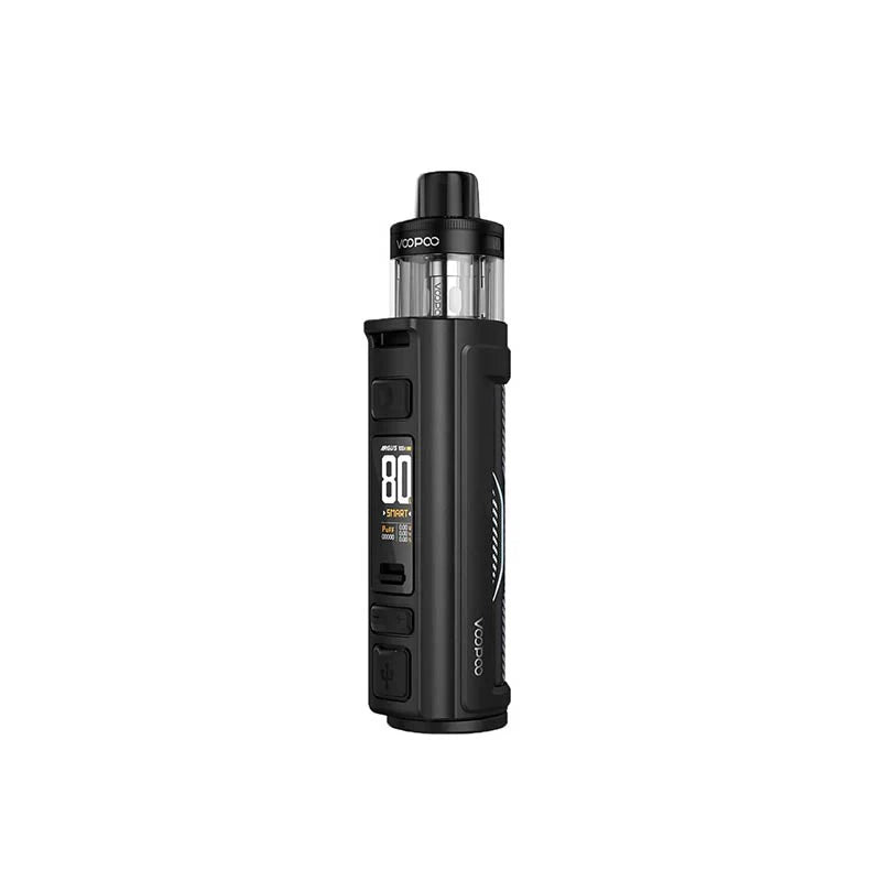 VOOPOO Argus Pro 2 Starter Kit