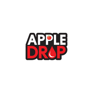 Apple Drop [E-Juice]