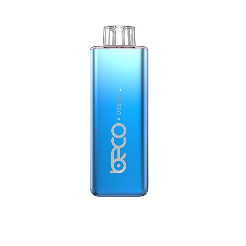 BECO SLIM 10K Puffs Disposables