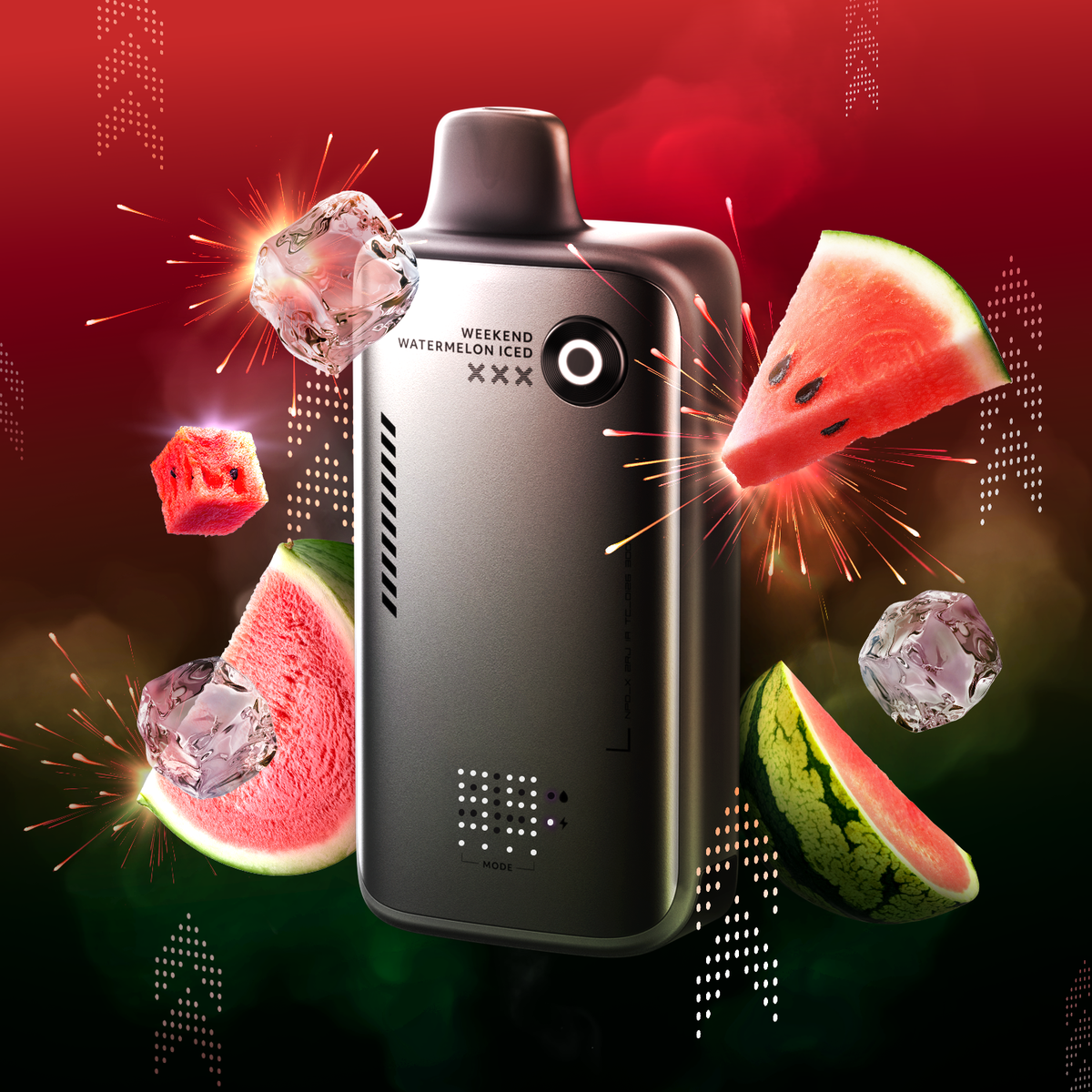 are flavor beast vapes good Flavour Alpha 80K Disposable – 80K Puffs Vape Flavor:Strawberry Lemonade Elf Bar Elfa Turbo ghost vape bars