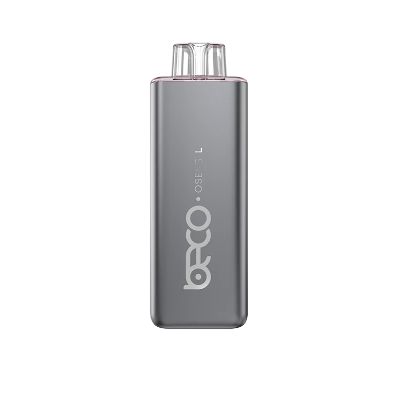 BECO SLIM 10K Puffs Disposables