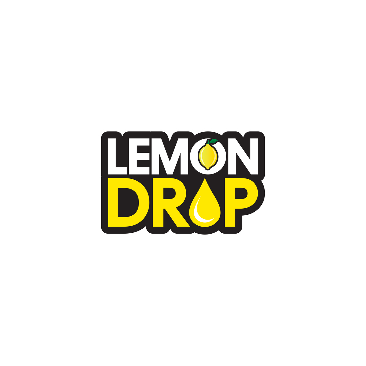 Juice Company Lemon Drop Ice - Wild Berry - Vape Station Lemon Drops By  Candy King Australia