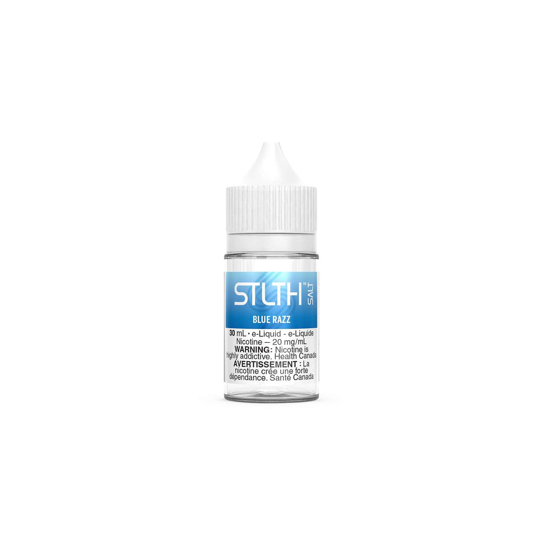 STLTH Salt E-Juice Clearance 20mg