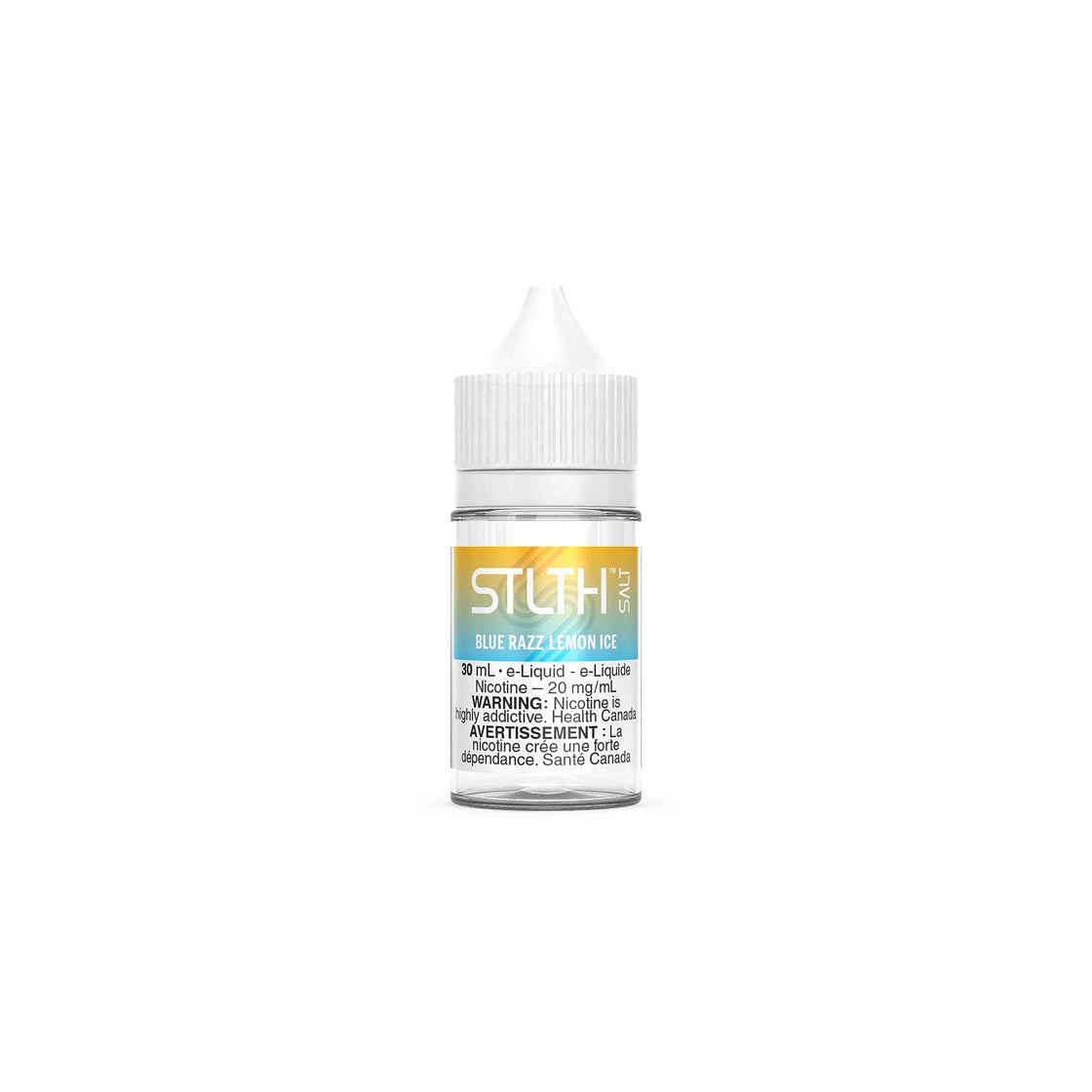 STLTH Salt E-Juice Clearance 20mg
