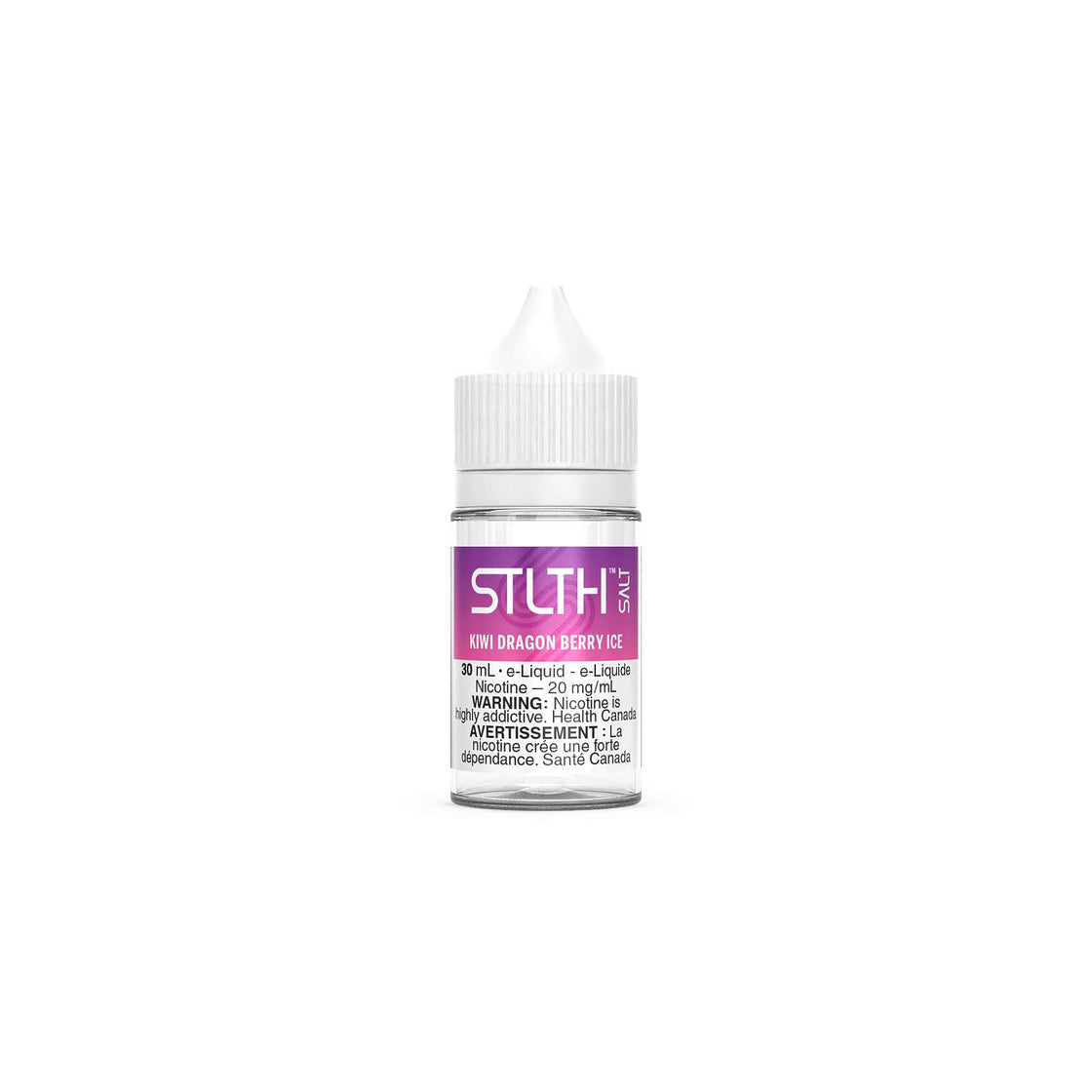 STLTH Salt E-Juice Clearance 20mg
