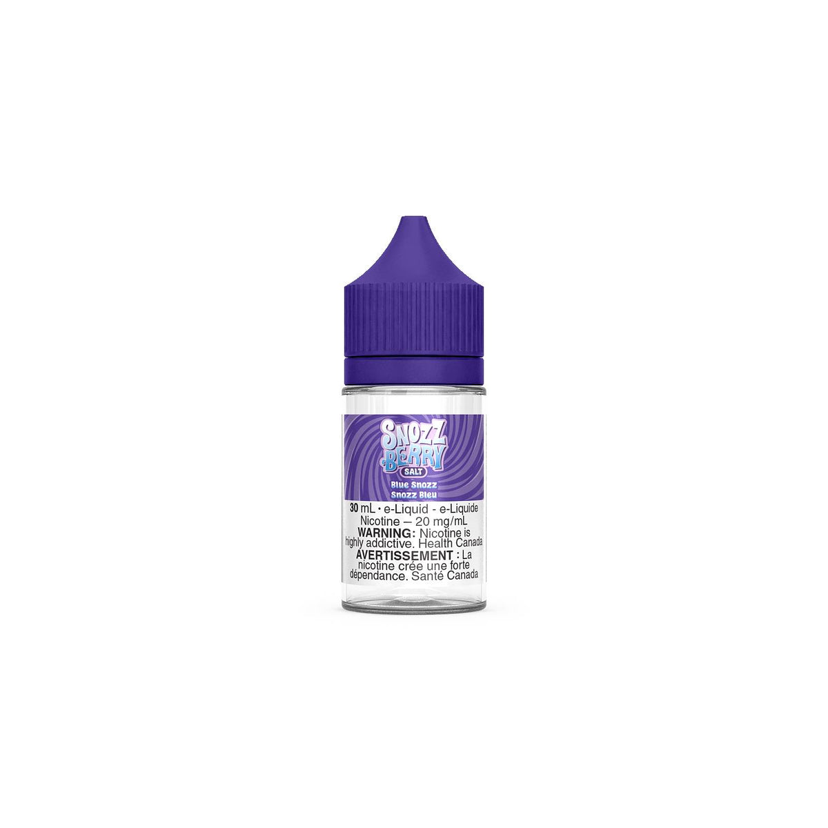 peach rings disposable vape STLTH SALT Nic Vape Juice 30mL  Queen City Vapes