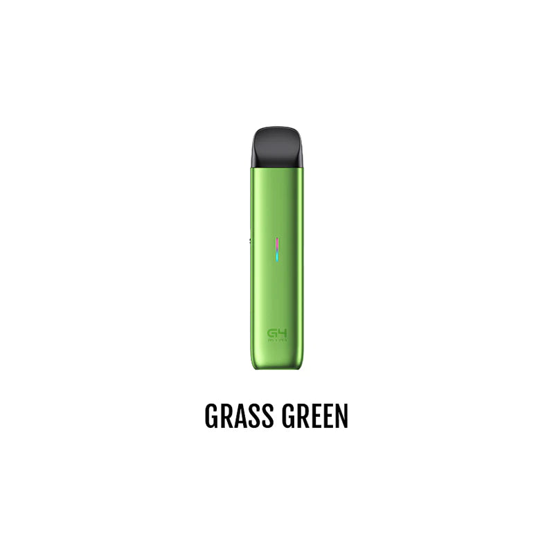 Uwell Caliburn G4 Mini Vape Starter Kit