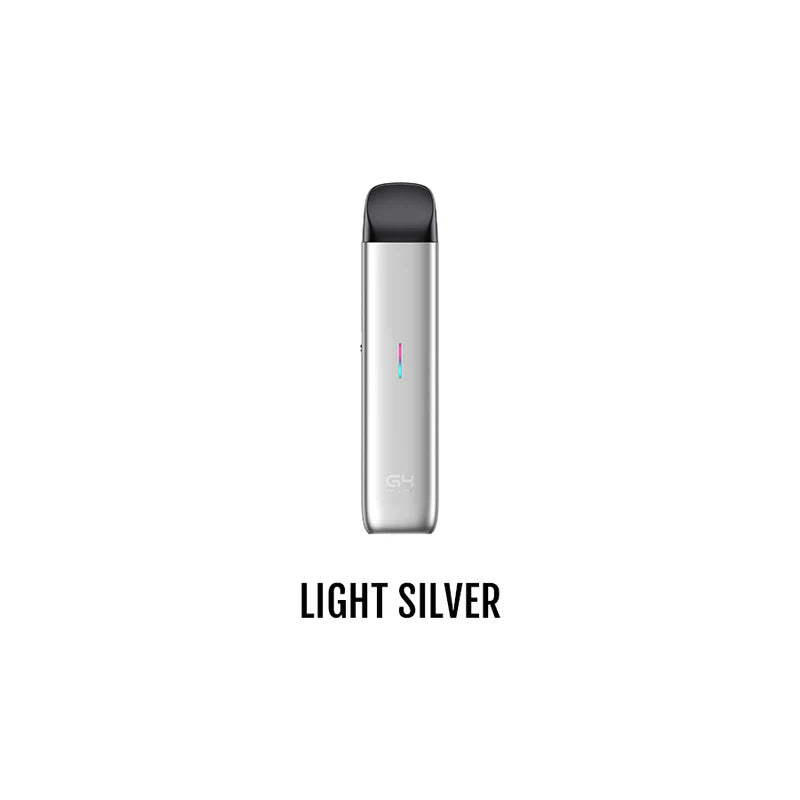 Uwell Caliburn G4 Mini Vape Starter Kit
