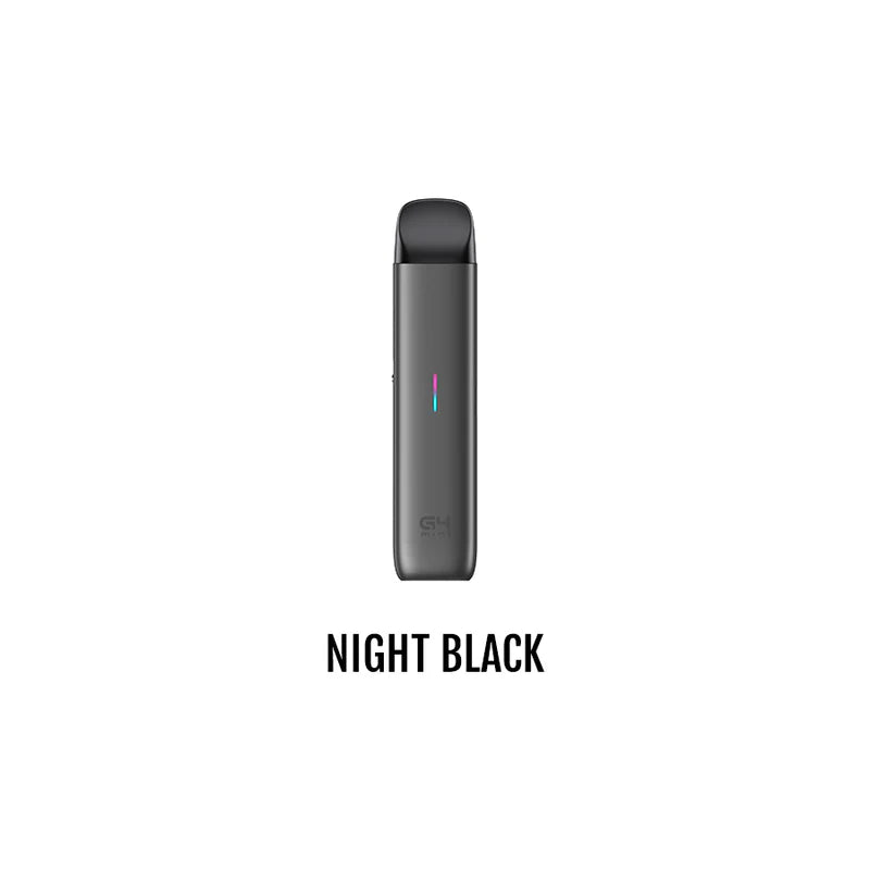Uwell Caliburn G4 Mini Vape Starter Kit