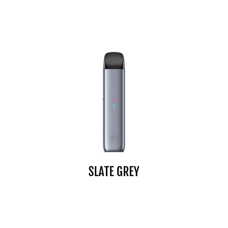 Uwell Caliburn G4 Mini Vape Starter Kit