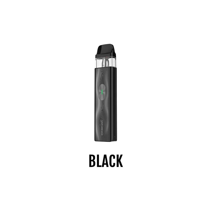Vaporesso XROS 4 Mini Pod Vape Kit