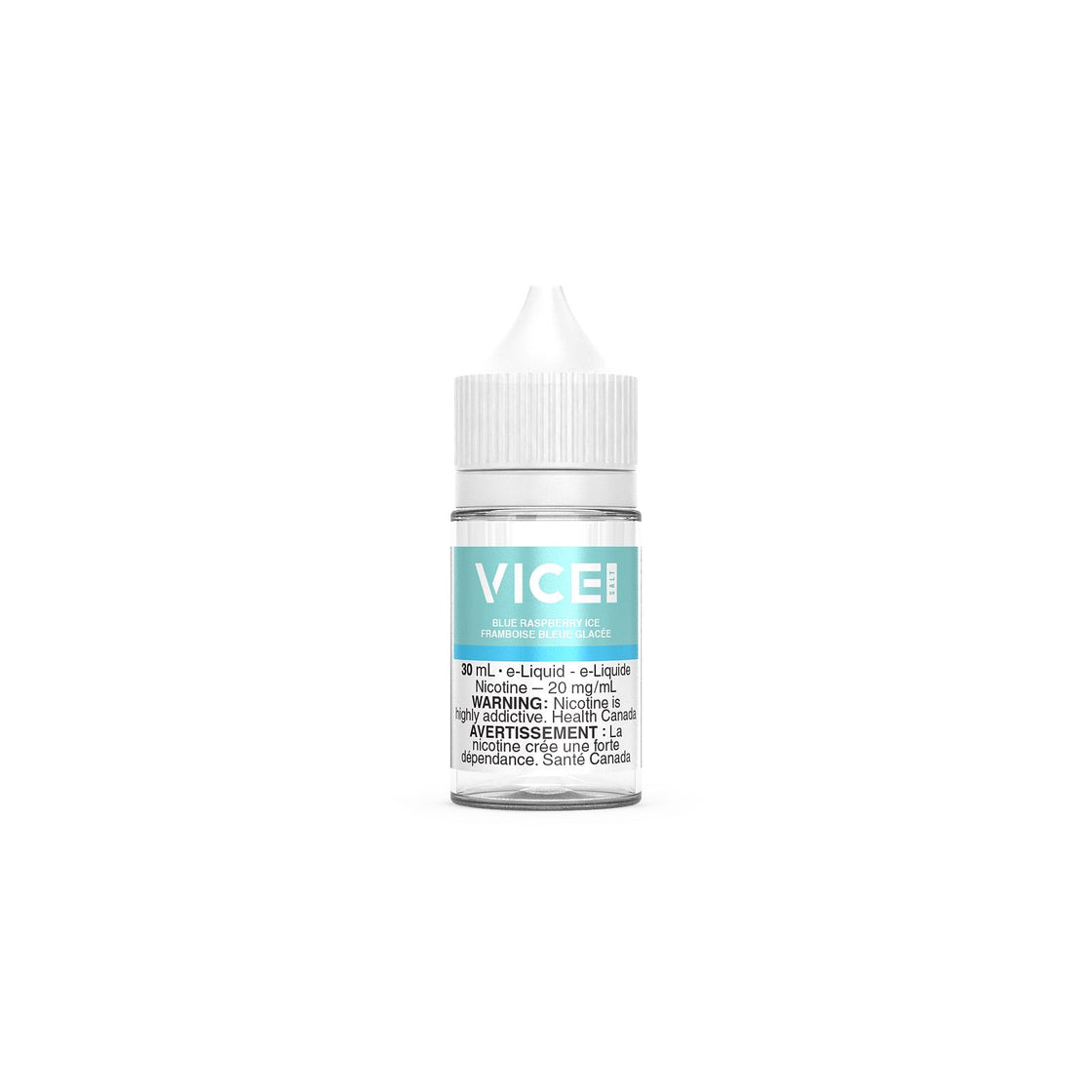 VICE Salt E-Juice Clearance 12mg & 20mg