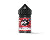 Pink Bomb Iced - Flavour Beast Salt 30mL