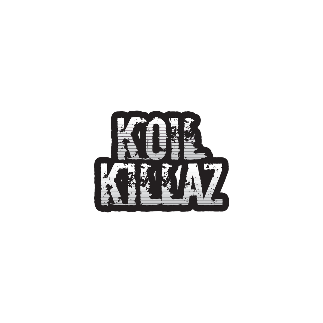 Koil Killaz E-Juice Clearance 3mg & 6mg