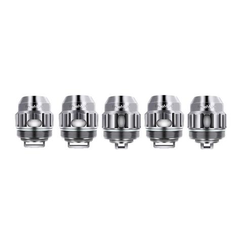 Freemax TX Mesh Coil (5-PK)