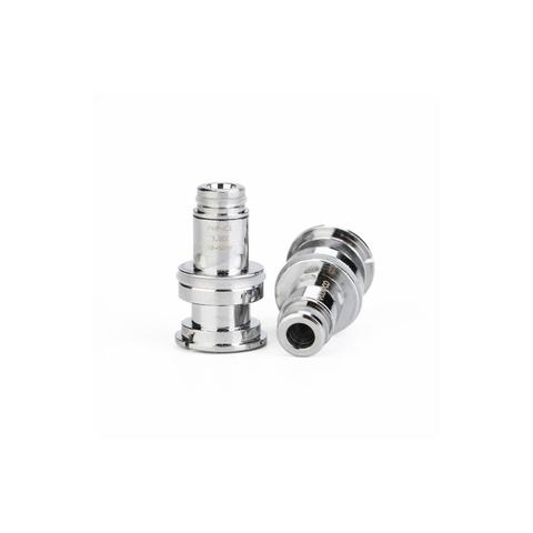 VOOPOO Drag S & X PNP Replacement Coils (5-PK)