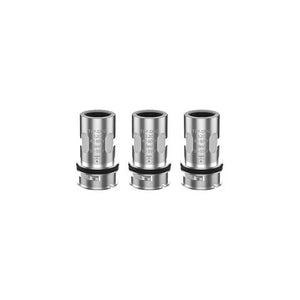 VOOPOO TPP Mesh Replacement Coils (3-PK)