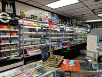 Celebrating 10 Years of E-Juice Excellence at Futuristic Vapes