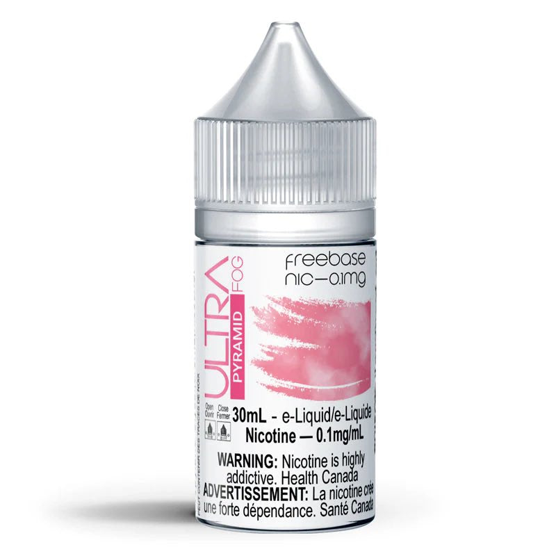 how much is elf bar vape Off Smart Vape Off Stamp Vape | Off Stamp SW9000 main image 1