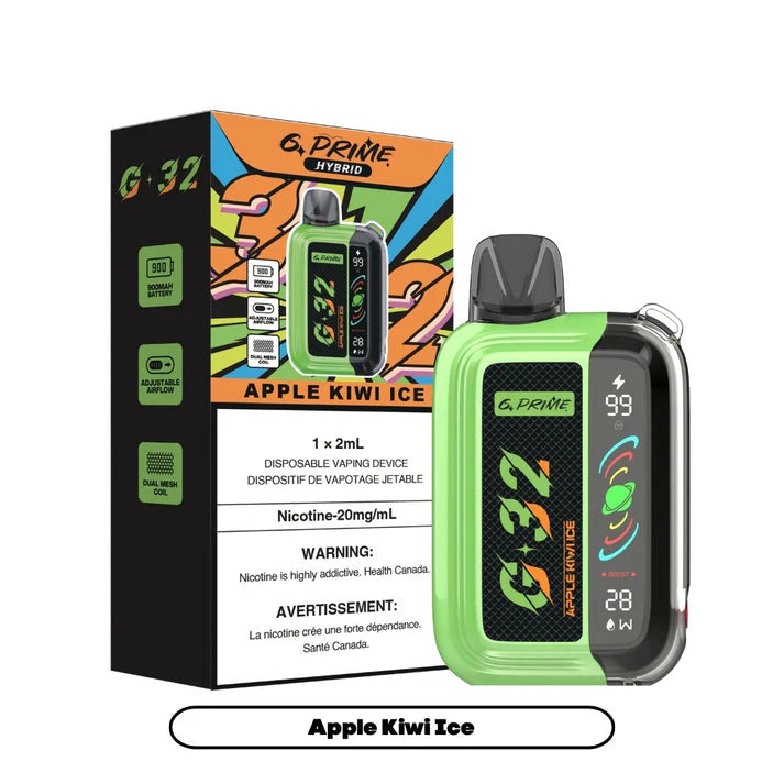 SMOK IPX80 Refillable Vape | Futuristic Vapes - #1 in Surrey/Delta SMOK IPX80 Refillable Vape | Futuristic Vapes - #1 in Surrey/Delta