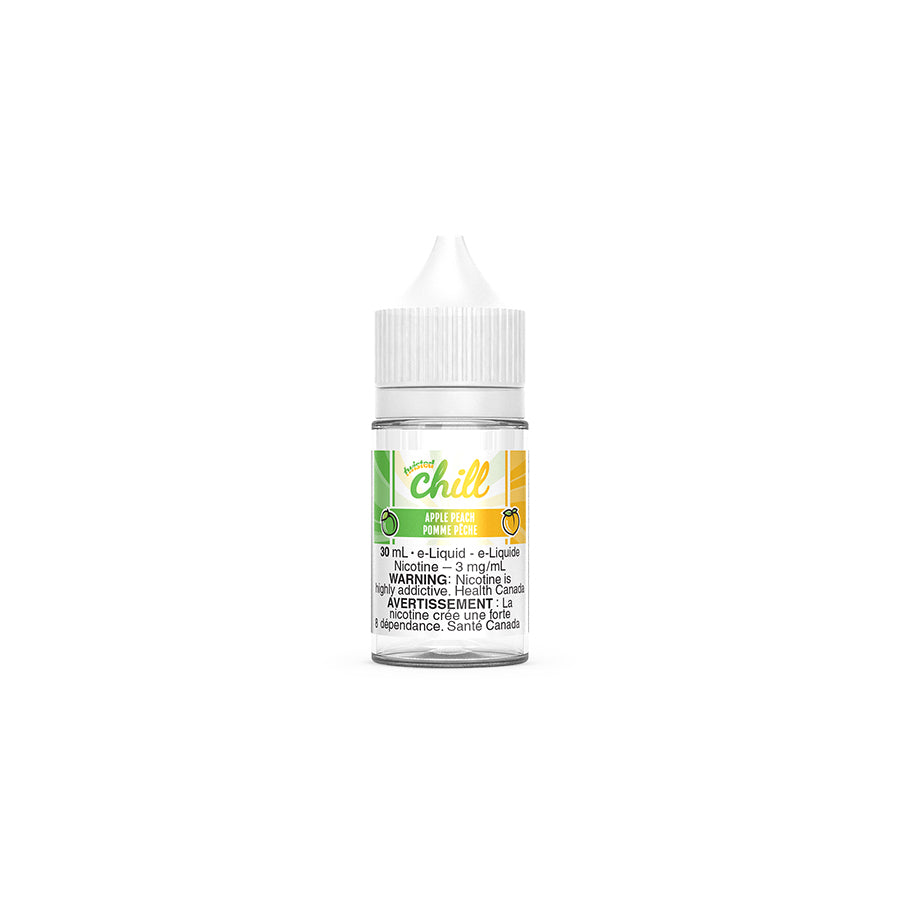 Chill Twisted Vape Juice | Futuristic Vapes - #1 in Surrey/Delta Chill Twisted Vape Juice | Futuristic Vapes - #1 in Surrey/Delta