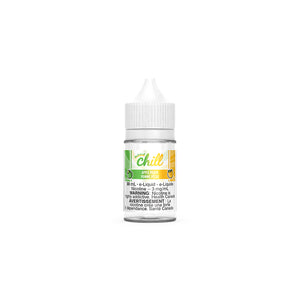 Chill Twisted [E-Juice]