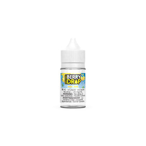 Berry Drop Salt [E-Juice]