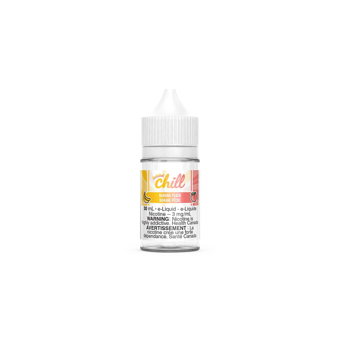 Chill Twisted Vape Juice | Futuristic Vapes - #1 in Surrey/Delta Chill Twisted Vape Juice | Futuristic Vapes - #1 in Surrey/Delta