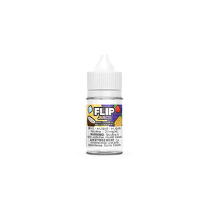 Flip Juice Salt - [E-Juice]