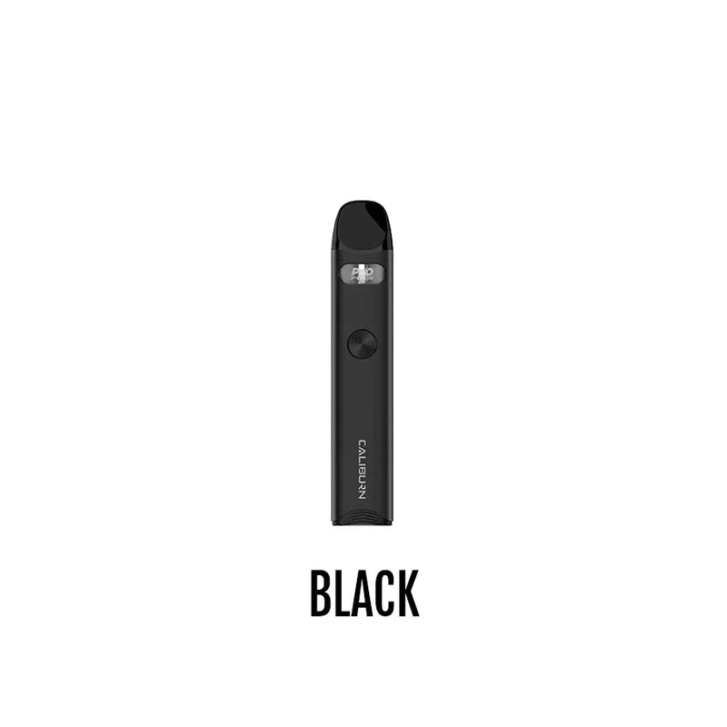 Uwell Caliburn A3 Pod Kit Vape