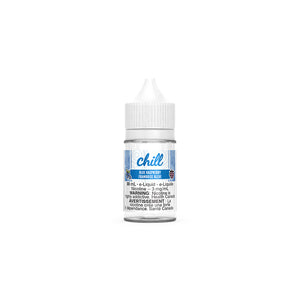 Chill [E-Juice]