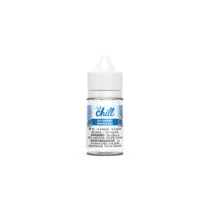 Chill Salt [E-Juice]