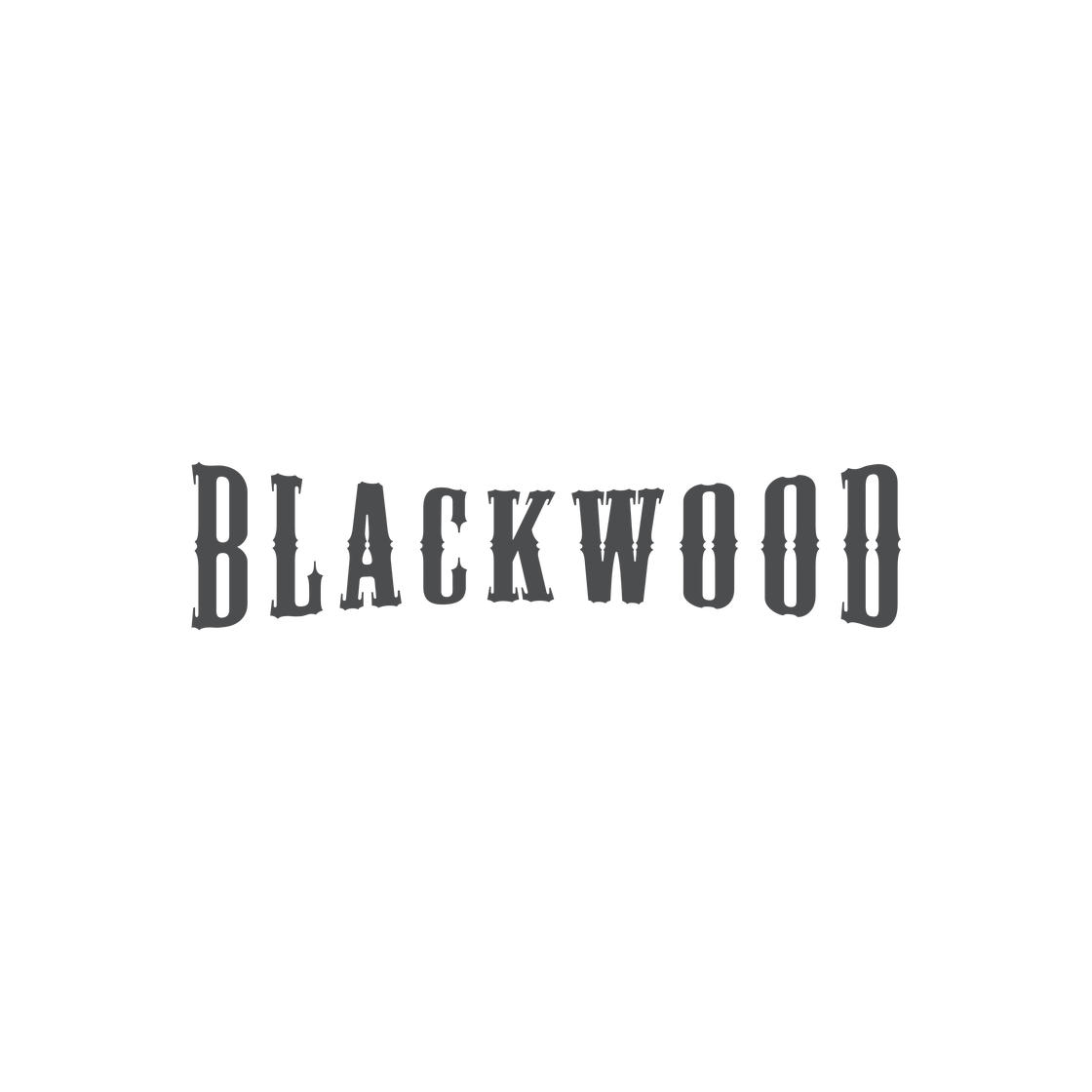 Blackwood Vape Juice | Futuristic Vapes - #1 in Surrey/Delta Blackwood Vape Juice | Futuristic Vapes - #1 in Surrey/Delta