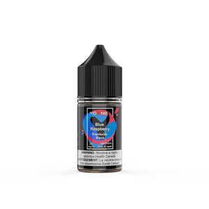 YoOne Salt Nic E-Juice - [Salt Nic]