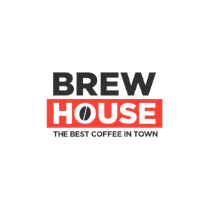 Brew House Salt [E-Juice]