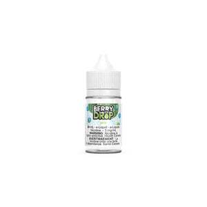 Berry Drop Ice [E-Juice]