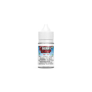 Berry Drop [E-Juice]