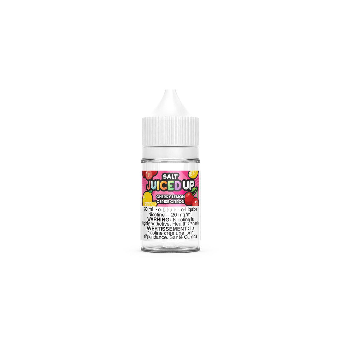 Juiced Up Vape Juice | Futuristic Vapes - #1 in Surrey/Delta Juiced Up Vape Juice | Futuristic Vapes - #1 in Surrey/Delta
