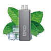 BECO SLIM Intense 10K Puffs Disposables