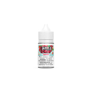 Apple Drop Ice [E-Juice]