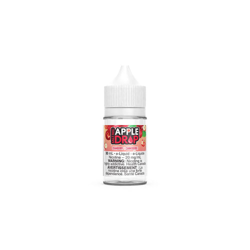 Apple Drop [E-Juice]