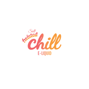 Chill Twisted Salt [E-Juice]