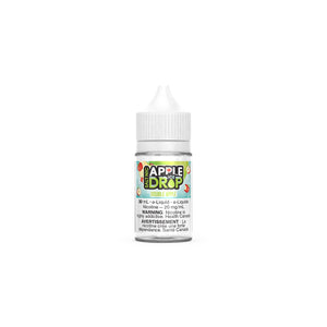 Apple Drop Ice [E-Juice]