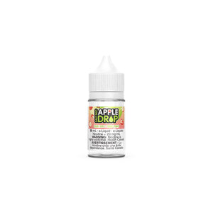 Apple Drop Salt [E-Juice]