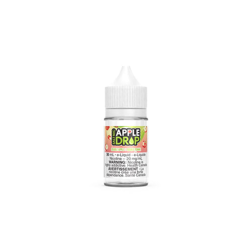 Apple Drop [E-Juice]