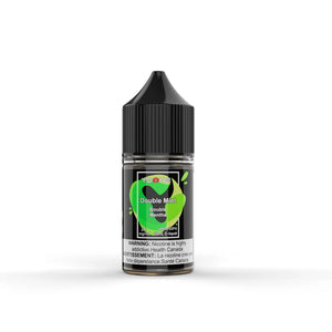 YoOne Salt Nic E-Juice - [Salt Nic]