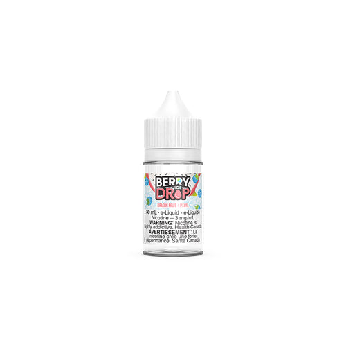 Berry Drop Ice [E-Juice]